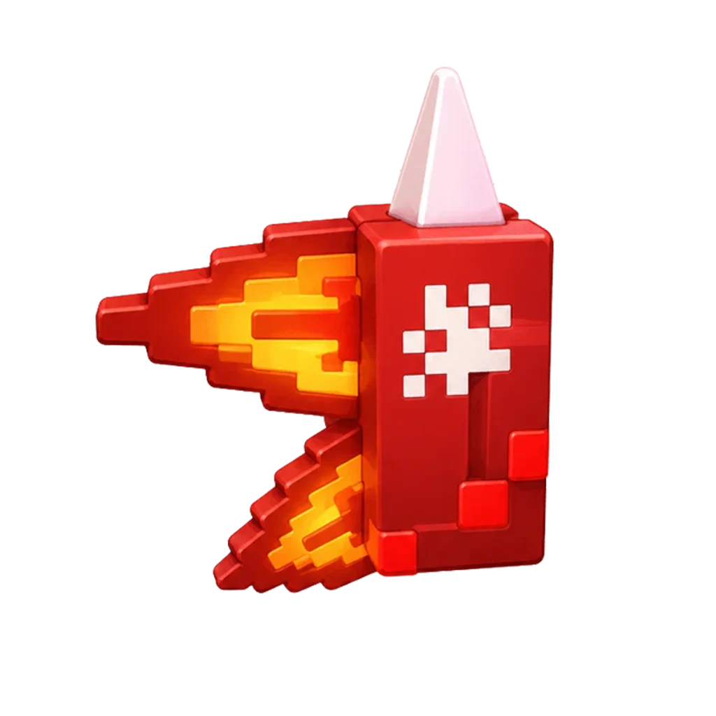 Dragon’s Breath Seed