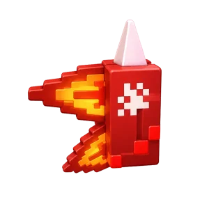 Dragon’s Breath Seed