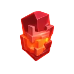 Ghost Pepper Seed