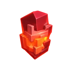 Ghost Pepper Seed