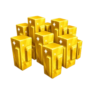 Gold Seed