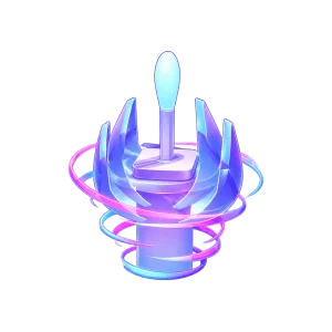 Hypno Bloom Seed