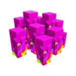 Rainbow Seed
