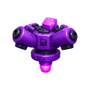Super Sprinkler