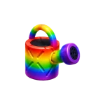Super Watering Can